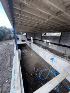 Screenshot 2025 01 26 at 12.14.40 pm